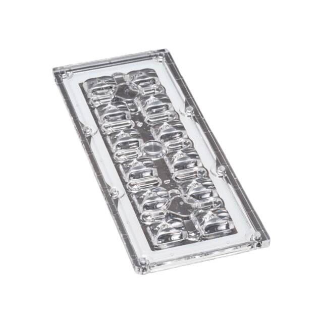 CS15066_STRADA-IP-2X6-T2-PC Ledil  Optique - Lentilles